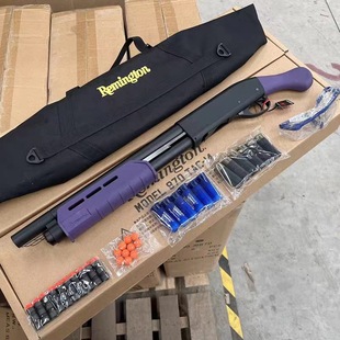 ��Ȥm870�°撁��ܛ���������D����ɢ�������������к�ģ�����