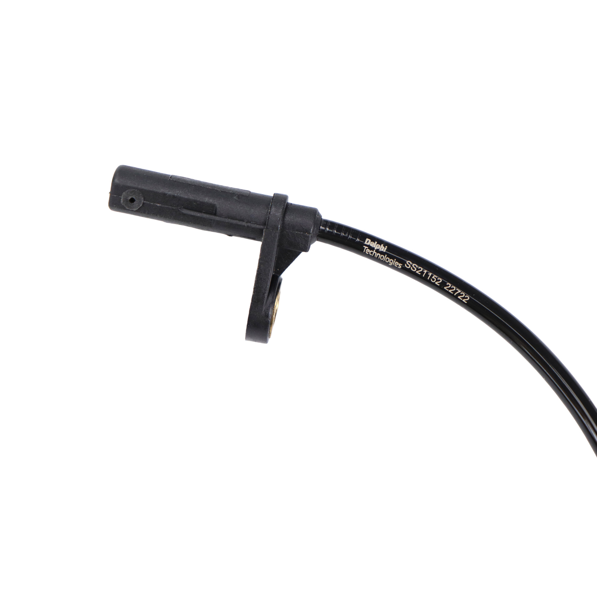 A2045400317 Delphi Delphi Abs Wheel Speed Sensor Suitable for Mercedes-Benz W204/S204