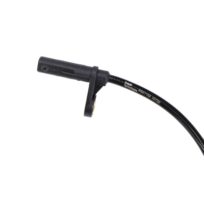 Sensor Suitable for – ABS modulu və sensorları