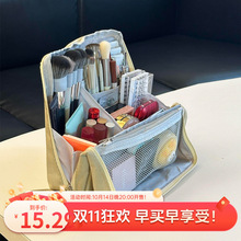 ���y����������վ��ʽ���ֵ�ռ{���օ^�֌������y�๦��ϴ����