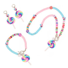 ��ͯ�ǹ��Ʒ�W���羳�ǹ���ϵ���¿���ׁ��Lܛ�հ�������