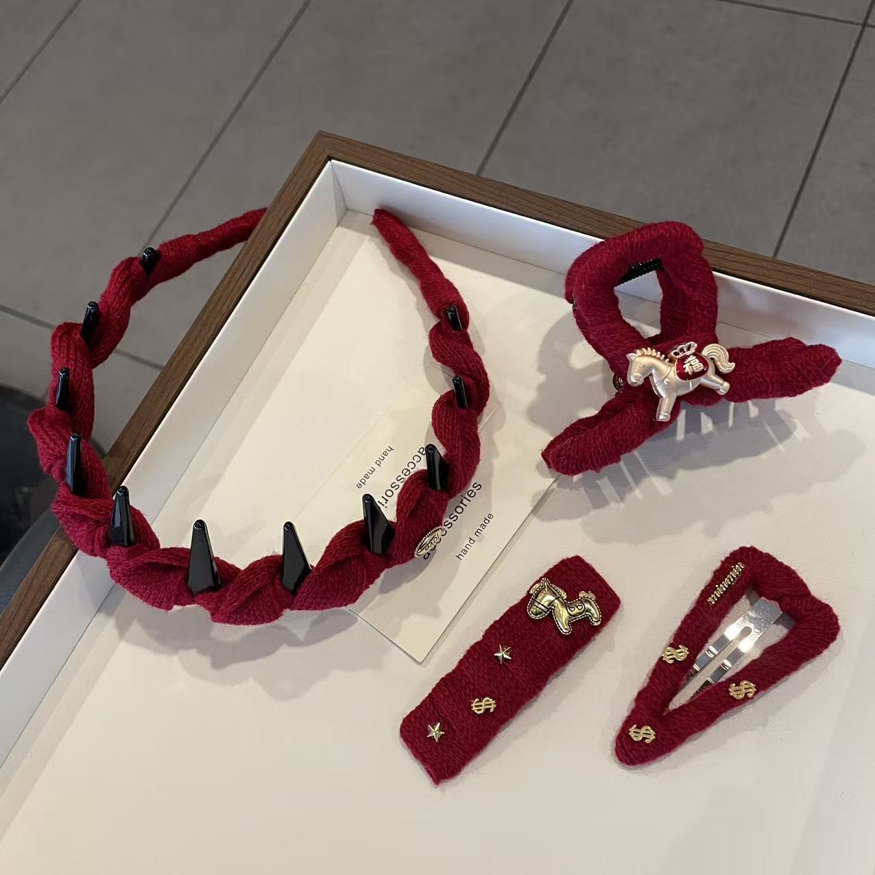 d365ffeb7ed6f8243b58f0141c69fe