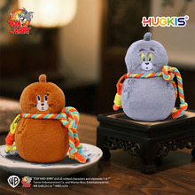 ����؈������ë�q��߹��В������Ԣ��ɐۺ��J�Y����ż�������