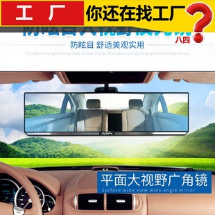 Car multi-functional four-in-one safety hammer life hammer car escape hammer window breaker emergency tool car supplies