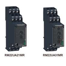 �£�RM22TG20C ��������Ƽ̵���