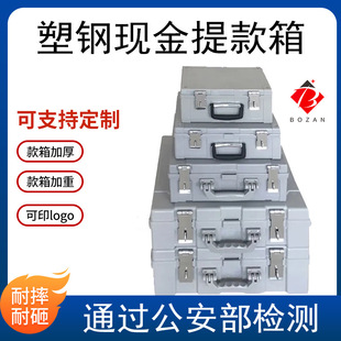 �y�ЬF��������̖80 120 240 320 500�f����\�n���{���乤����