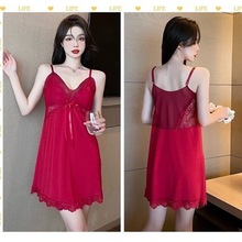 �ļ����z˯��Ů�O���T���Ըе���˯ȹ�n��ɐ�����˯��Ůʿ�Ҿӷ�