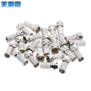 �о��ҕ���^ �]·�� �Ծo �쾀 �����^ f�^Ӣ�� �ྀ���^�����