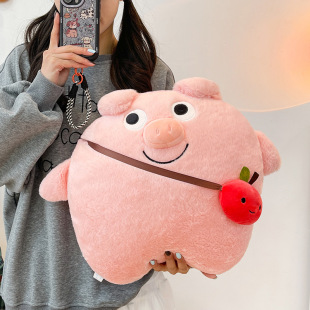 �¿����i���ë�q��߹����i�����ż�ɐ۲����ރ�ͯ�Y��S����