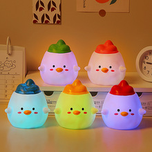 �¿ͨ�����������Сҹ�� LED�ҾӔ[�O�b� ����l����ֶY