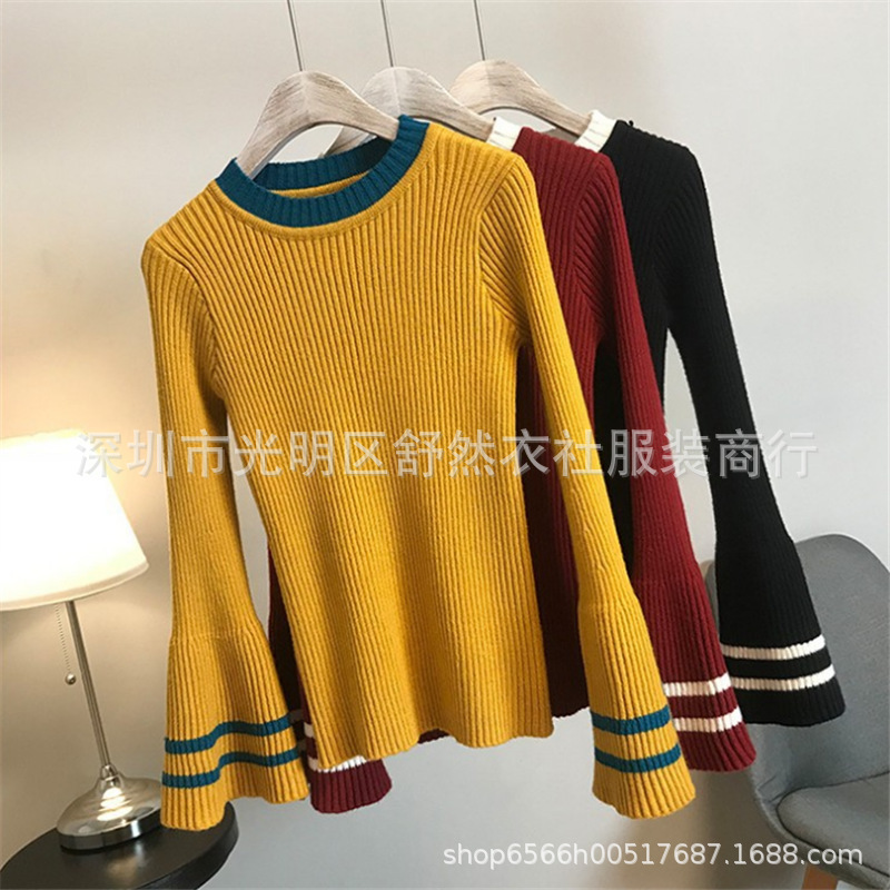 R_EKY$G@M86R66L(H$9[10I