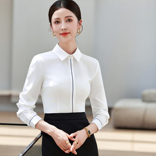 �L����r���IŮ�b�Ƶ�ǰ̨�Ӵ��r�К��|ͨ����ԇ�r�����������b