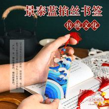 ���괺�����z�m�ŕ���diy�ֹ���̩�{�����Ą���ʽ�YƷů�����