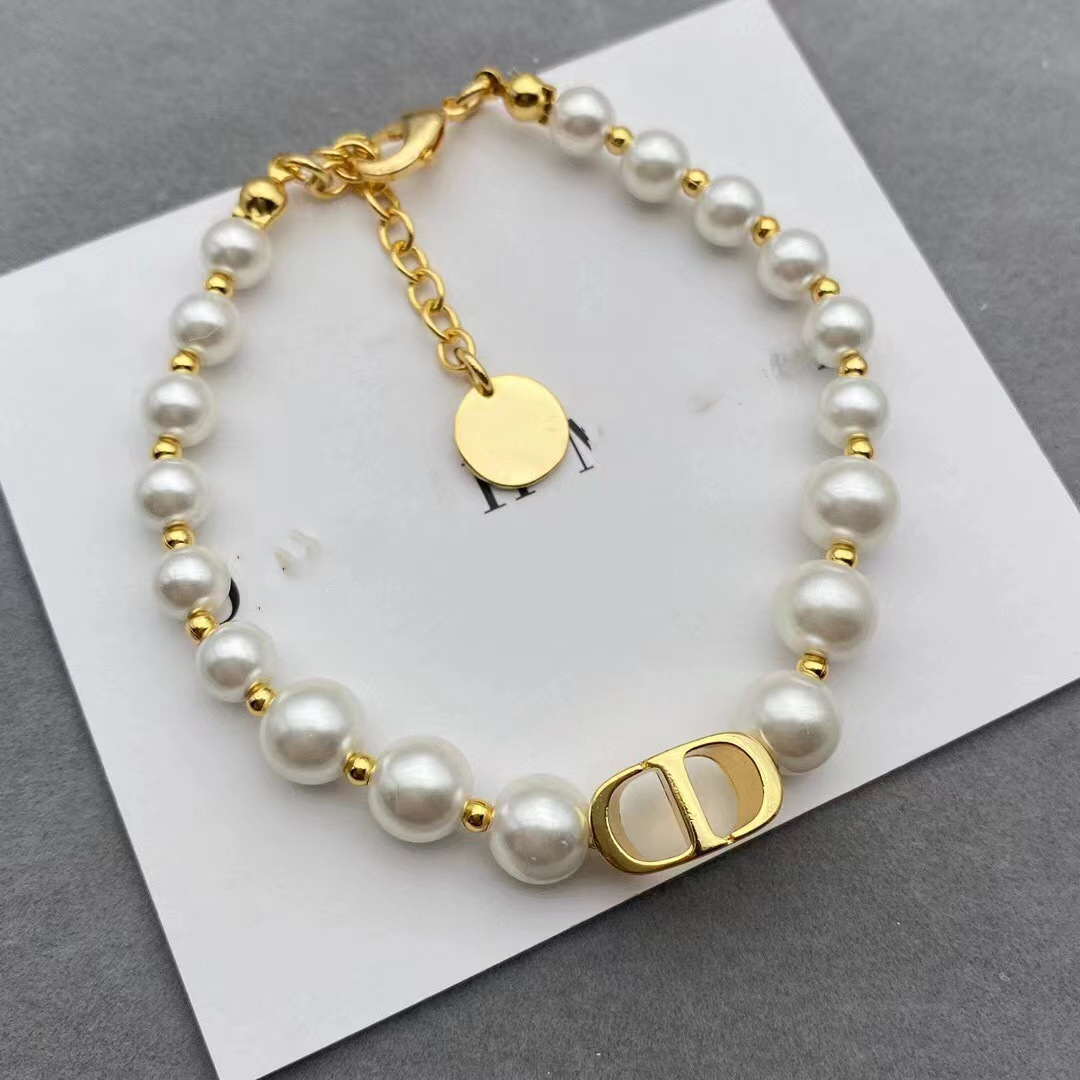 1cc932c4074c7b4fe1b8edfebda9cf