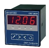 氧化还原电位测控仪  在线ORP监视  型号：XH-ORP-9600