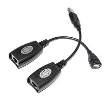 �W�j���L�� USB�W�j���L���I�P���USB�W�j���L50MUSB�DRJ45�W��