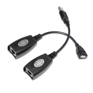 �W�j���L�� USB�W�j���L���I�P���USB�W�j���L50MUSB�DRJ45�W��