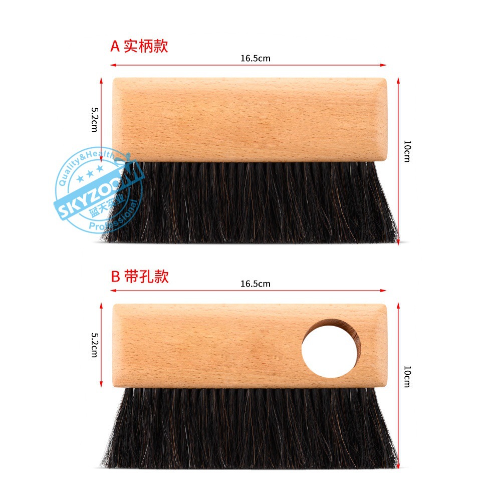 ֻ ̨ëˢ Ȼβëˢͷˢ horsehair brush