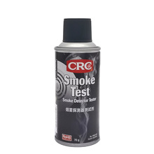 ����CRCϣ��˹ PR02105 ���F̽�y�������Ї�����܇�����z��ԇ��