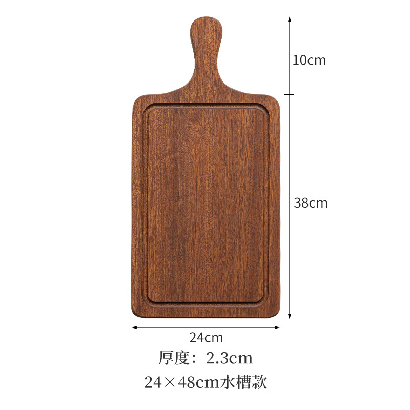 자신의 공장 맞춤형 크기 접촉 고객 서비스