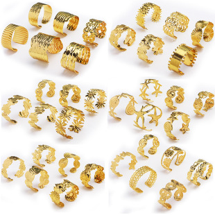 �羳�W�������C�ƷŮ С���p���OӋ�׺β���ɫ���P��֭h���