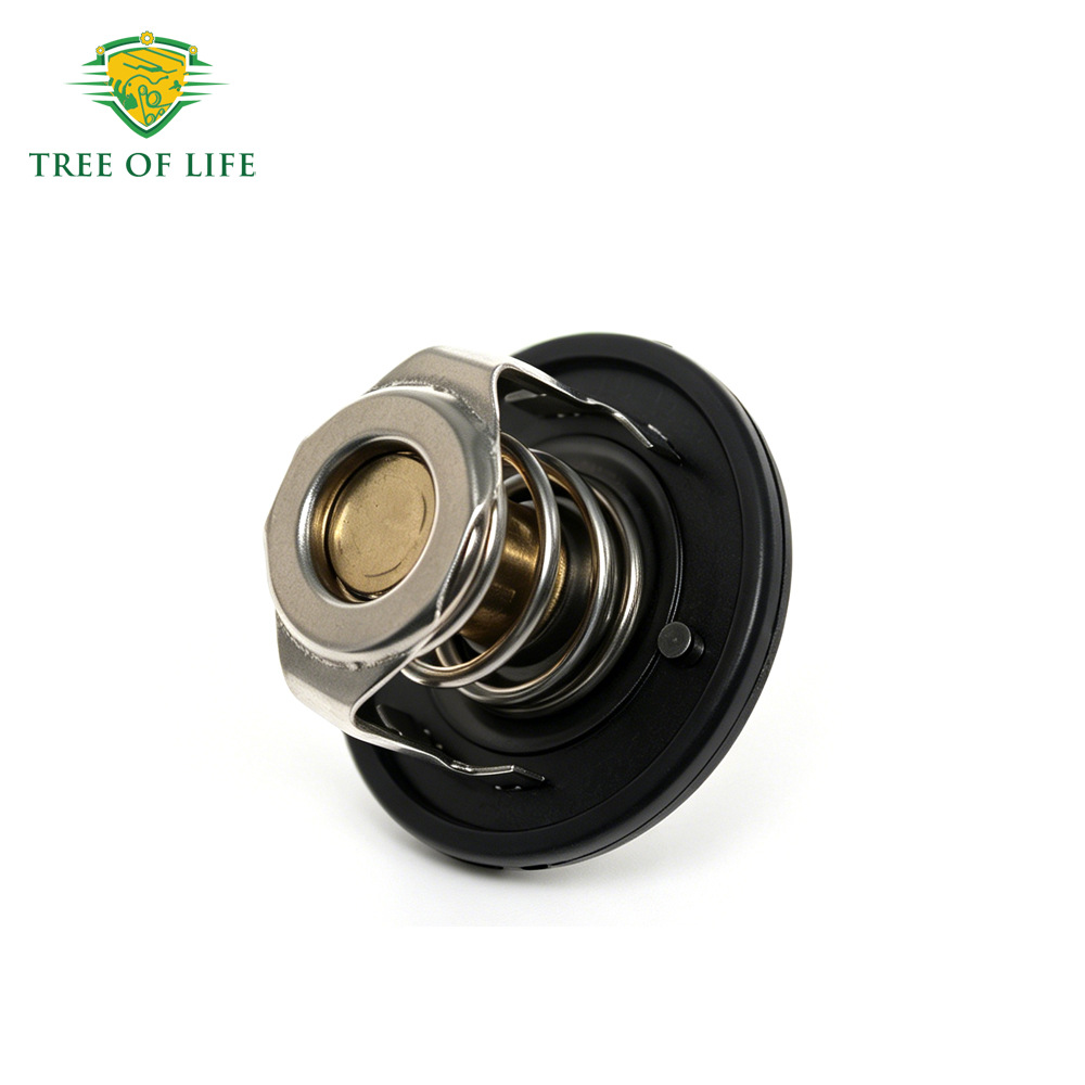 90916-03078 88 ° C is suitable for Toyota pickup truck engine coolant thermostats