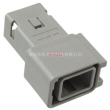 GT17VSN-10DP-HU [CONN HOUSING 10COND]