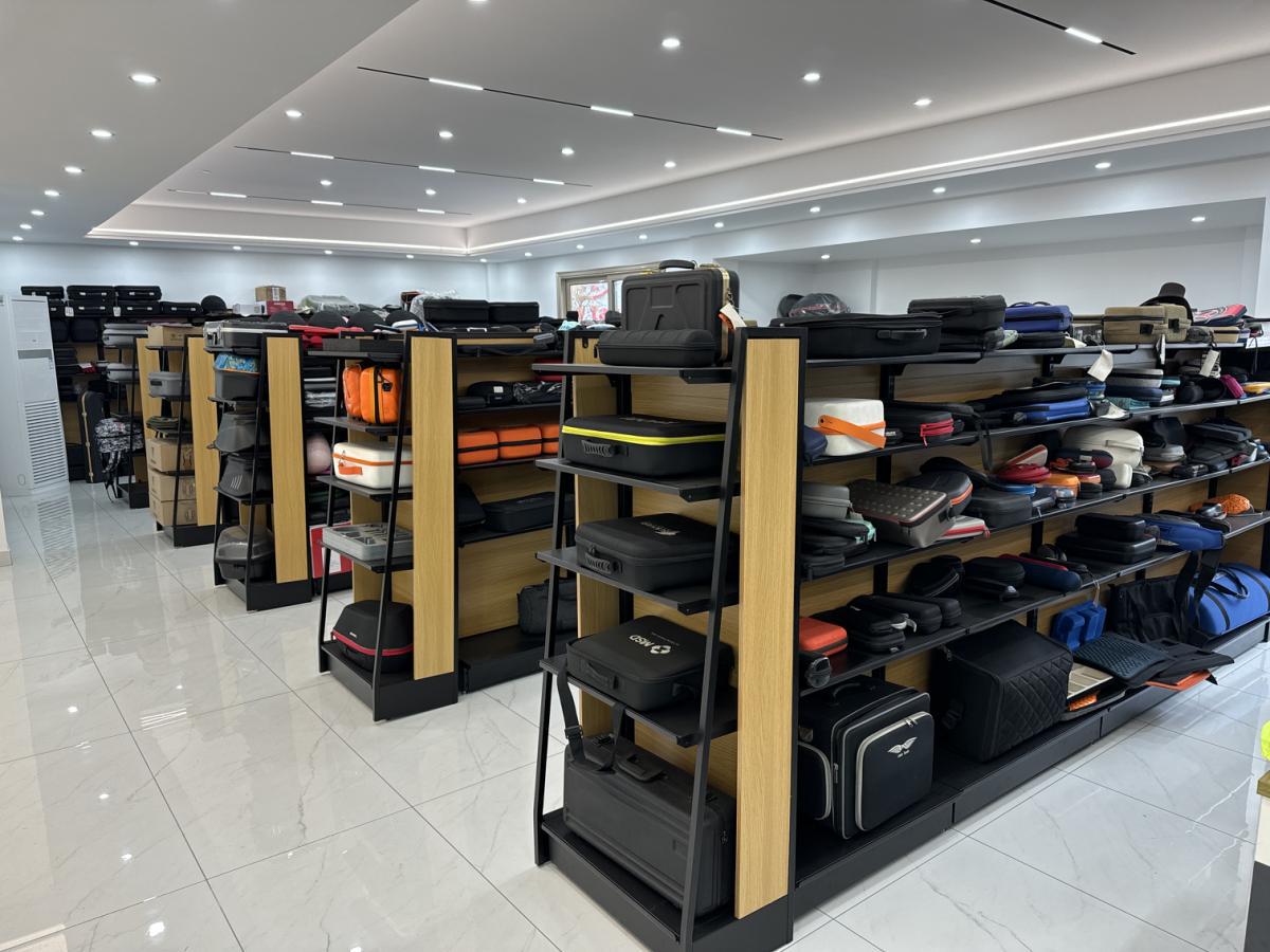 impicture_4c3f0b45876479ef7e02