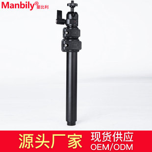 �ք������U �zӰ���ğ��U ���������s�U ������s���U