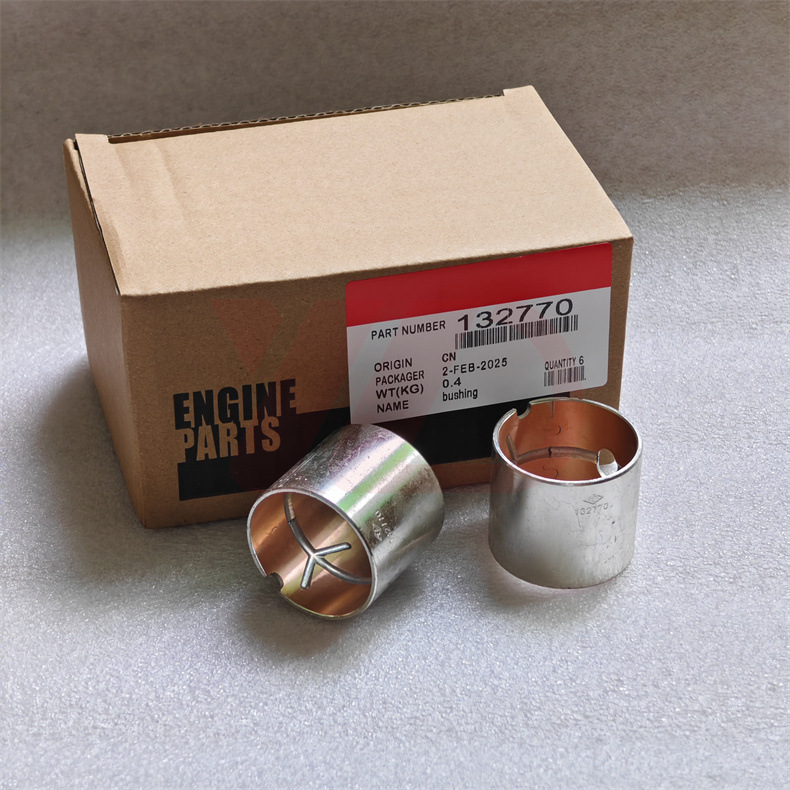 XKTY.COM星空体育-中国一汽申请对置活塞发动机活塞的顶专利提高热效率