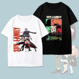 �gՙ�^�Ҽ�T��SPY&times;FAMILY��������Ԫ��߅���䰢�၆��������