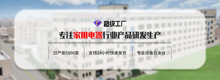 6a3a61ef9b4a3e57d97c1b42f2b5fa