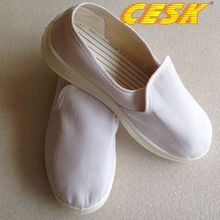 �����н�Ь PUܛ�׷���Ь ����Ь ���o�Ь �o�mЬ ����Ь �o�m܇