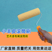 ˇ�g��С��Ƥ�LͲ����ˢ���z��ˇ�g�T�ϵ�����̼���Ҽy�LͲʩ����