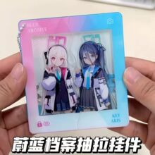 ε�{�n����߅���������z���Ӻ��Ӂ���������͸��������|���ղ�