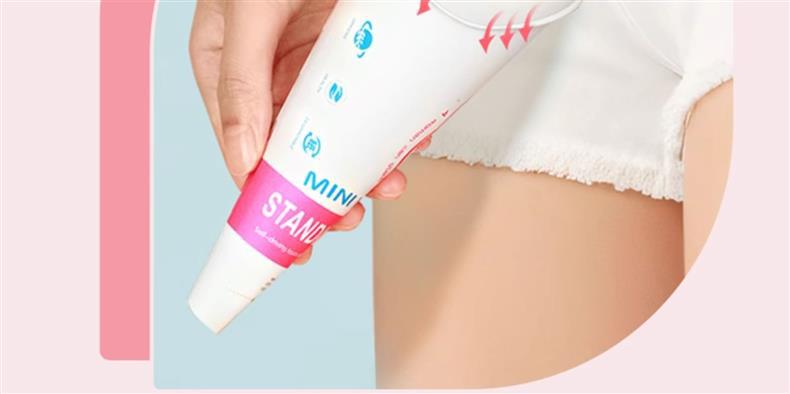 Women's Standing Urinal Female Disposable Urine Bag for Caesarean Section Toilet Portable Pregnant Women's Standing Urine Artifact
