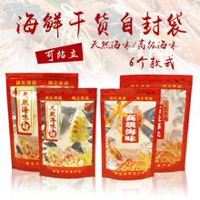 ���aƷ���b�� ���r��؛�Է����ؐ�rƤ���r���~�z��ζ��100��