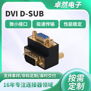 DVI-I�DVGA�D�Q�� 24+5�ģ�M��̖�D�Q�^ ��X�@ʾ���D���^