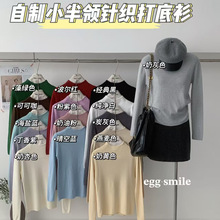 15ɫ�nϵС���I�����Ů�ﶬ�¿ɫ�ٴ�������ů�ȴ�ᘿ�������