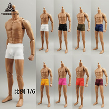 1/6�б���ƽ�_��ѝ12����żƽ��ѝ6��BJD���¸ߏ���Ⱦɫ��ż�·�
