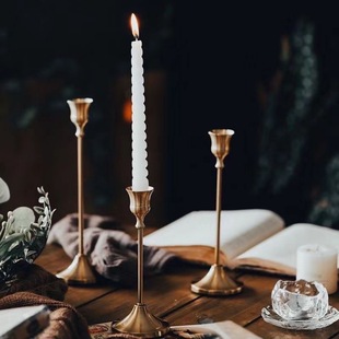 �~ɫ�͹ŠT̨���àT�����͵��������[����޹Ϟ�T̨�������b�Ʒ