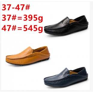 20138������ƤЬƽ�״�a���eЬ�г����r�Б����̄����eţƤ��Ь