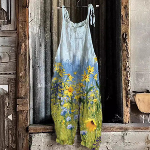 2025�羳Ů�b���R�d�W���ﶬ3Dӡ������С����ӡ���͹�����B�wѝ