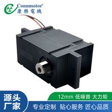 6V��ɫ��C�����T�i�R�_�C���˽������z�X݆΢�͜p��늙C