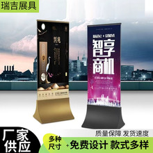 ��������չʾ���̈��V��ˮ�������ʽ��ʾ������չʾ���ۘǲ�չ��