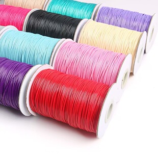 �n��Ϟ����ߴ��ɫPUƤ�|�����z�����Ƥ���K����朒쉋�����K