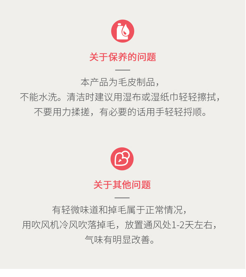 金属肛塞尾巴详情_10