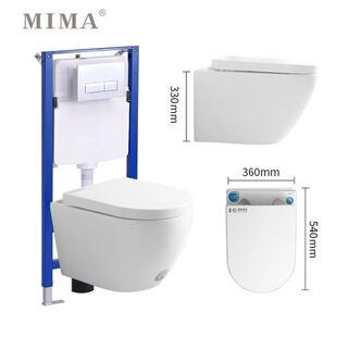 �S��ֱ�N �렝ʽ���bˮ�� �ڒ��RͰǶ�렝�[��ʽ�_ˮ�䲻�P����