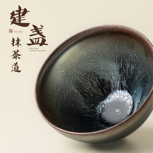 ���KĨ���c����͹��մ��δ��c�蹤����ʽ����������������