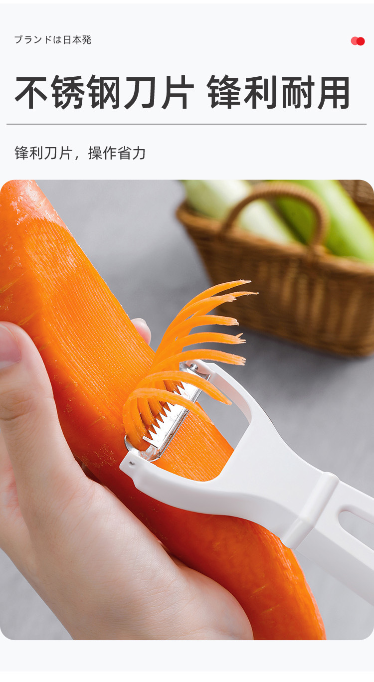 果蔬刨丝器-详情页_08.jpg